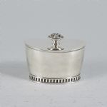 1575 9088 SUGAR BOWL